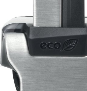 Trodat trodat Datumstempel Professional 4.0+Kissen schw 5030 6