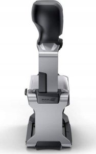 Trodat trodat Ziffernbandstempel Professional 4.0 Kissen schw 5546 4