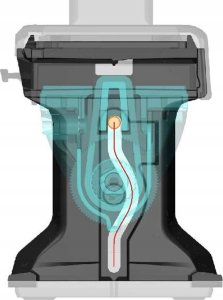 Trodat trodat Ziffernbandstempel Professional 4.0 Kissen schw 5546 5