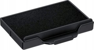 Trodat trodat Ziffernbandstempel Professional 4.0 Kissen schw 5546 7