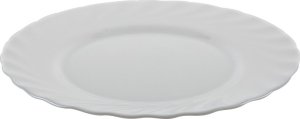 Luminarc Talerz deserowy 19,5 cm Trianon 2