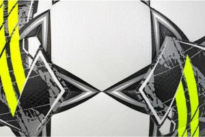 Select Select Club DB FIFA Basic Ball 120066 białe 3 3