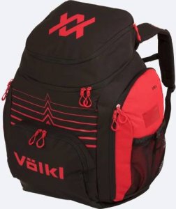 Volkl Plecak Volkl RACE BACKPACK TEAM LARGE [142103] 2023 1