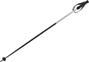 Volkl Kijki Volkl Phantastick 3 Black [141015] 2023 3