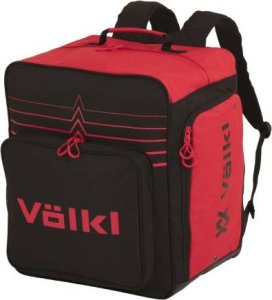 Volkl Plecak na buty narciarskie i kask Volkl Race Boot + Helmet Backpack [142101] 2023 1