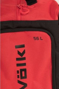 Volkl Plecak na buty narciarskie i kask Volkl Race Boot + Helmet Backpack [142101] 2023 5