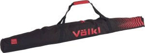 Volkl Pokrowiec na narty Volkl Race Single Ski Bag 175cm Black [142109] 2023 1