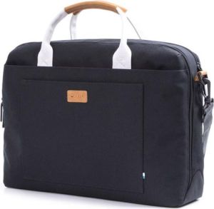 Torba Golla 15" Subra Coal (G1787) 2