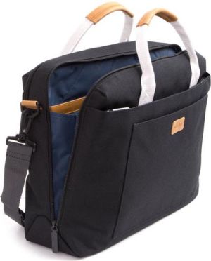 Torba Golla 15" Subra Coal (G1787) 3