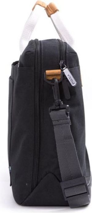 Torba Golla 15" Subra Coal (G1787) 4