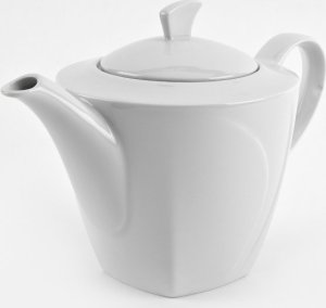 Lubiana Czajnik 1,1L Celebration 2