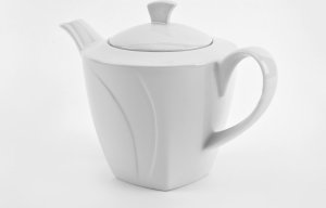 Lubiana Czajnik 1,1L Celebration 3