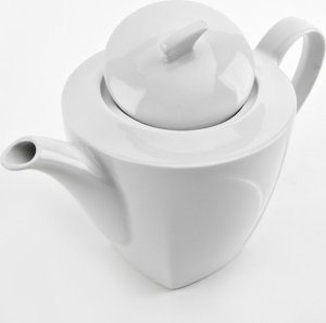 Lubiana Czajnik 1,1L Celebration 4