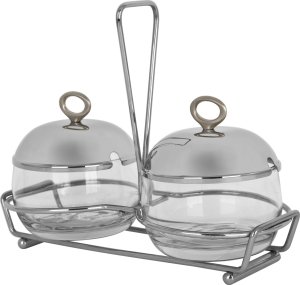 Regent Cukiernica podwójna Ovation 2