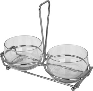 Regent Cukiernica podwójna Ovation 3