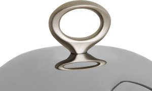 Regent Cukiernica podwójna Ovation 4