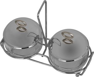 Regent Cukiernica podwójna Ovation 5