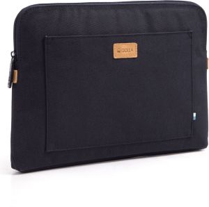 Etui Golla Sleeve do macbook pro 13 (G1876) 1