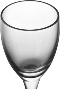 Krosno Kieliszek do wódki 25 ml Krosno na nóżce 3