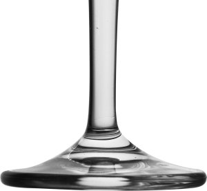 Krosno Kieliszek do wódki 25 ml Krosno na nóżce 4