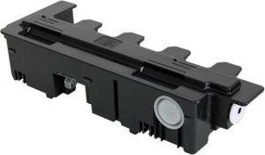 Sharp oryginalny pojemnik na zużyty toner MX-C30HB 2