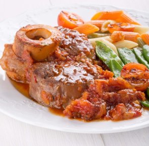 Jata Fritel SC 2090, 150 W, Rotary, Black, Glass 4