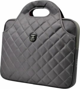 Torba Port Designs Port Designs Firenze, Messenger case, 39.6 cm (15.6") 1