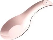 Triton Podstawka kuchenna 91x227x32mm 3