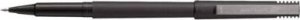 Mitsubishi Mitsubishi Tintenroller UB EYE UB-157 schw 5 in BK 1