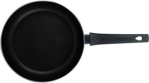 Patelnia Ambition Patelnia 20 cm Graphite indukcja 2
