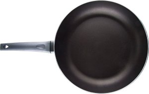 Patelnia Ambition ILAG 28cm 2