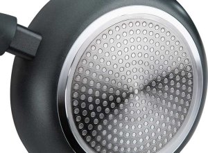 Patelnia Ambition ILAG 28cm 3