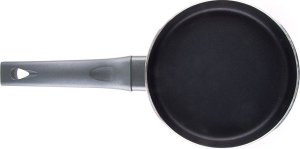 Patelnia Ambition Patelnia 16 cm Graphite indukcja 2