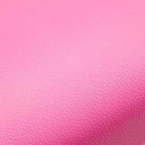 Activeshop Stół składany do masażu drewniany Komfort Activ Fizjo 2 segmentowe róż 10