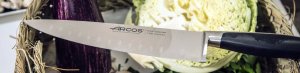 Arcos Nóż do sera Genova 3