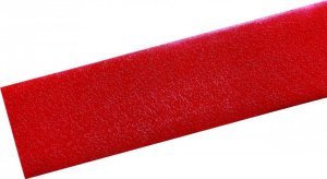 Durable DURABLE Bodenmarkierungsband DURALINE® STRONG 50/12 rot 1