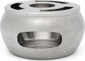 Bredemeijer Tea Warmer Ravello 191004 1