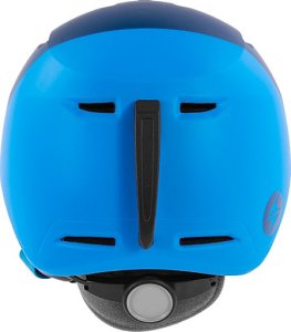 Blizzard Kask Viper Dark Blue Matt/bright Blue Matt 2023 (170051) 4