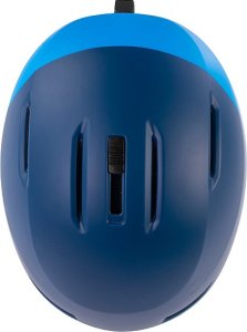Blizzard Kask Viper Dark Blue Matt/bright Blue Matt 2023 (170051) 5