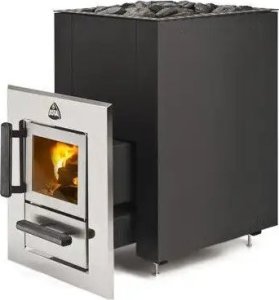 Sourcing SAUNA STOVE KOTA KURU 14 ST 4