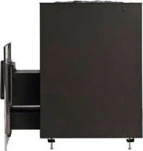 Sourcing SAUNA STOVE KOTA KURU 14 ST 5