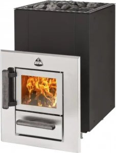 Sourcing SAUNA STOVE KOTA KURU 14 ST 6