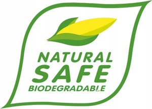 PlayMais gra mozaika 3000, Mandala 7