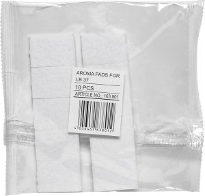 Nawilżacz powietrza Beurer Beurer LB 37 Aroma Pads 1