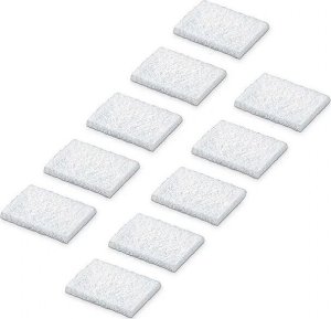 Beurer LB 37 Aroma Pads 2