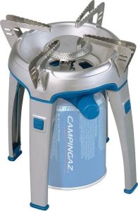 Campingaz CAMP BIOVAC 1