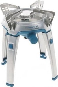 Campingaz CAMP BIOVAC 2