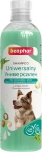 Beaphar BEAPHAR SZAMPON 250ml UNIWERSALNY 1