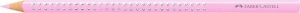 Faber-Castell FABER-CASTELL Buntstifte Sparkle Pastell 12er Metalle. 14