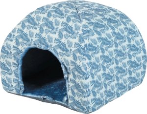 Zolux ZOLUX Igloo dla kawii domowej NEOLIFE 25cm 1